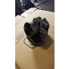 Škrtící klapka 038128063G 038 128 063 G