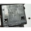 Spínač výstražných světel Audi A3 8P0941509 8P0 941 509