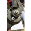 Klakson Audi A4 B8 8T0951223 8T0 951 223