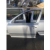 Dveře levé přední Škoda Octavia 2
