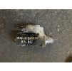 Starter 3.0TDI Audi A4 B6 059 911 024 059911024