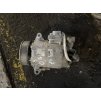 Klimakompresor Audi A4 B6 3.0TDI