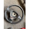 Multifunkční volant VW Passat B6 3C0 419 091 3C0419091