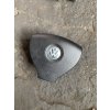 Volantovy airbag VW Passat B6 3C0 880 201 AF 3C0880201AF