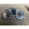 Budíky panel přístrojů VW Passat B6