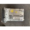 Autorádio VW Passat B6 1K0 035 198 B 1K0035198B