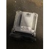 Řídicí jednotka motoru 03C 906 021 03C906021