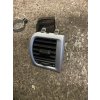 Průduch ventilace pravy Škoda Fabia 2 5J0 819 702 5J0819702