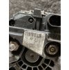 Alternator octavia 1 tdi 120A 028 903 028 E 028903028E