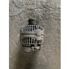Alternator octavia 1 tdi 120A 028 903 028 E 028903028E