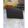 Airbag Spolujezdce s krytkou fabia 2 5J1 880 204 5J1880204