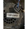 Alternator Mercedes Benz C543406A C543406A