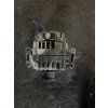 Alternator Mercedes Benz C543406A C543406A