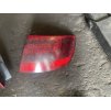 Zadní pravé světlo Audi A6 combi