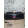 Průduchy ventilace stred Fabia 1 6Y0 820 951 6Y0820951