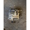 Alternator 90A 1.4benzin 037 903 025 N 037903025N