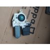 Motor stahování okna 1K0 959 701 1K0959701