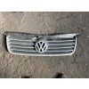 Přední maska VW Passat B5 3B0 853 651 L 3B0853651L