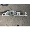 Budíky,panel přístrojů Audi a6 4F0 920 933 J 4F0920933J