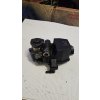 Servočerpadlo Mercedes-benz W202 A0024662201