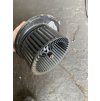 Ventilátor topení NRF Škoda Octavia 2 2002221 2002221