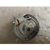 Ventilátor topení NRF Škoda Octavia 2 2002221 2002221