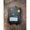 Jednotka Bluetooth VW Passat B6 3C0 035 730 A  3C0035730A