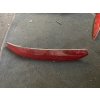 Odrazka zadního nárazníku leva VW Golf V plus 5M0 945 105 C 5M0945105C
