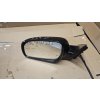 Zpětné zrcátko levé VW Passat B5.5