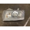 Přední levé světlo Peugeot Expert