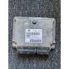 Řídicí jednotka motoru 036 906 034 GN 036906034GN