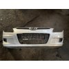 Přední nárazník Hyundai i30 kompletní