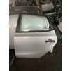 Dveře levé zadní Hyundai i30