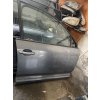 Dveře pravé přední VW Touareg
