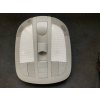 Stropní panel osvětlení Mercedes R 320 CDI