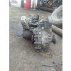 Převodovka Octavia 2 1.9tdi 77kw LHW