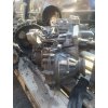 Převodovka HNV 1.9tdi 77kw