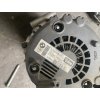 Alternator 180A  BMW E61 7521178 A113 7521178A113