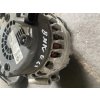 Alternator 180A  BMW E61 7521178 A113 7521178A113