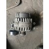 Alternator 180A  BMW E61 7521178 A113 7521178A113