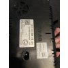 Budíky panel přístrojů Škoda Octavia III 5E0 920 851 E 5E0920851E