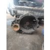 Převodovka HDV 2.0tdi 6rychlostni