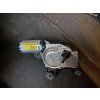 Motorek zadního stěrače Audi A6 4F combi 4F9 955 711 B 4F9955711B