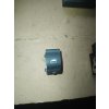 Spínač zvedání okna pro Audi A4 B6 8E0 959 855 8E0959855