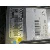 Řídicí jednotka motoru Audi 4F9 910 401 B 4F9910401B
