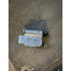 Servomotor klapky topení 0 132 801 357 0132801357