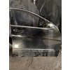 Dveře pravé přední Mercedes R 320 CDI