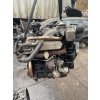 Motor 1.9TDI BKC KOMPLETNI