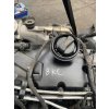 Motor 1.9TDI BKC KOMPLETNI