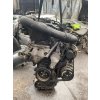 Motor 1.9TDI BKC KOMPLETNI